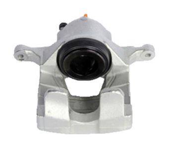 Fren Kaliperi Ön Sol Cruze Astra J Febi - FEBİ