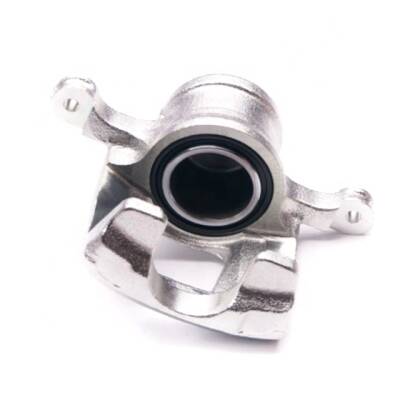 Fren Kaliperi Ön Sol Kalos Aveo - İTHAL