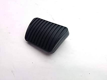 Fren Pedal Lastiği Kalos Aveo Laceti Rezzo - 2