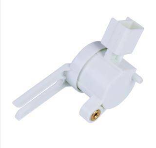 Fren Pedal Müşürü Astra J Mokka Cruze - MCAR