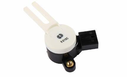 Fren Pedal Sensoru Captıva C140 Antara GM - 1