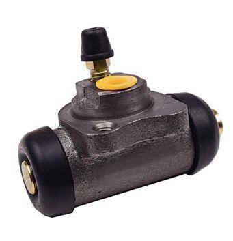 Fren Silindiri Merkez Kalos Aveo Corsa C Astr Nub-Lan-Nex - DELPHI