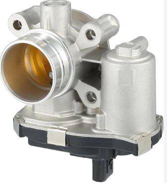 Gaz Kelebeği Adam Corsa E Astra k 1.0 XFT GM - 1