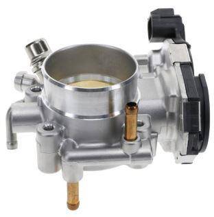 Gaz Kelebeği Astra J Trax Mokka 1.6 Xer - BOSCH