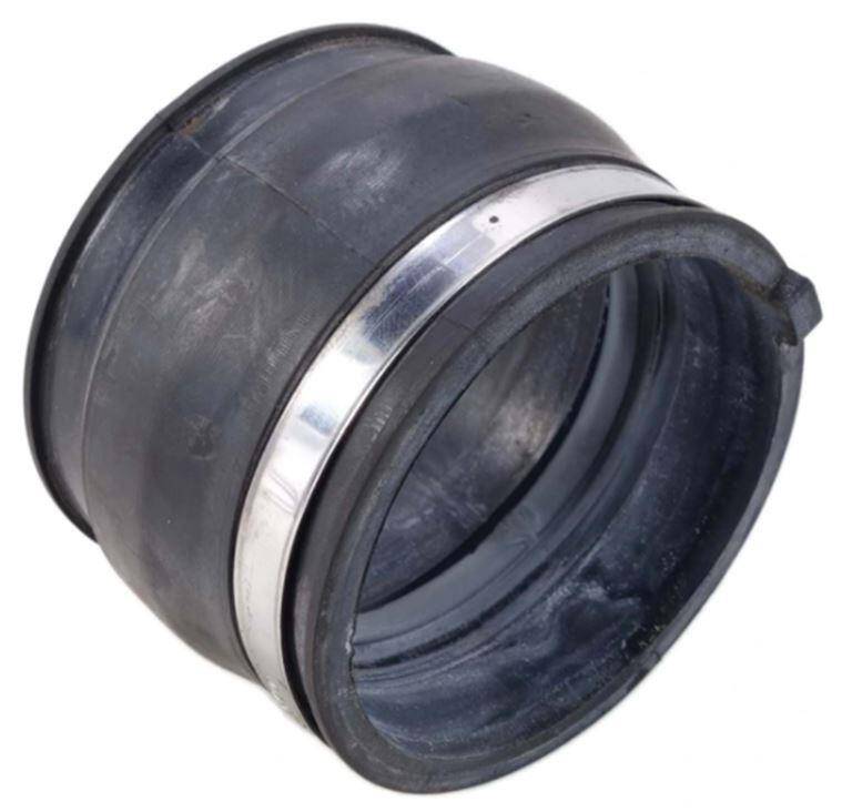 Gaz Kelebek Hortumu Captiva - 1