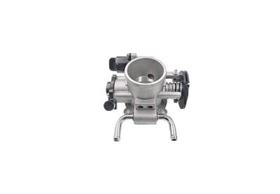 Gaz Kelebek Kalos Aveo 1.4 8 Valf Oem - OEM