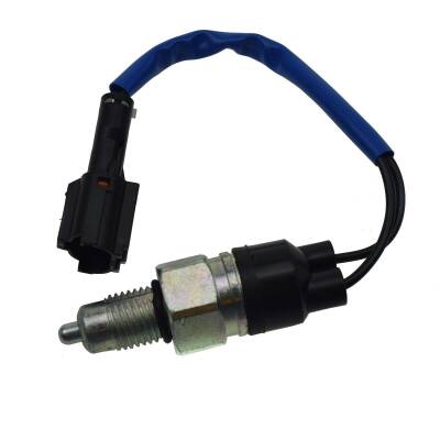 Geri Vites Müşürü 1.2 8V 1.2 16V Spark Kalos Aveo Kore - KORE