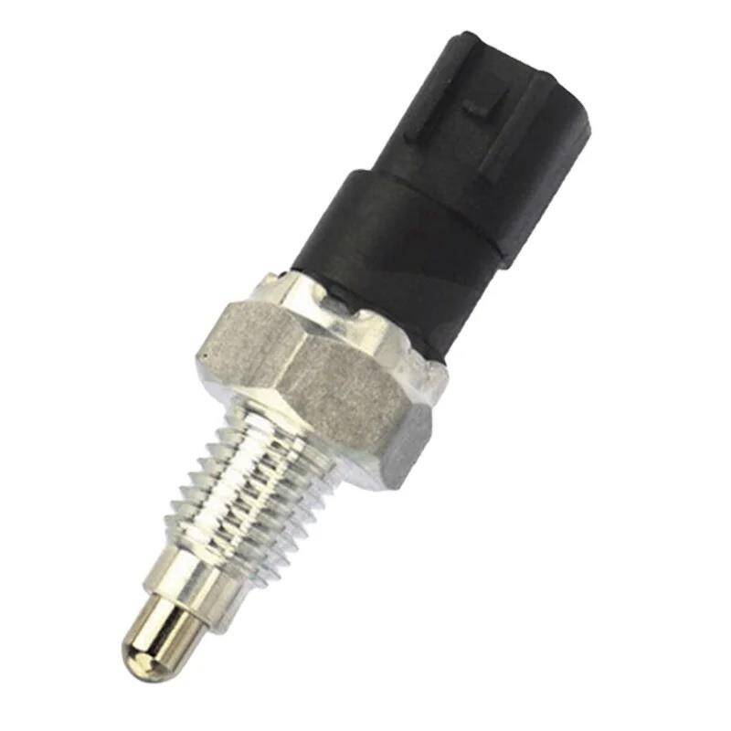 Geri Vites Müşürü Aveo T300 Cruze Captiva Fae - 1