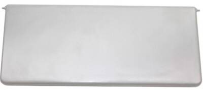 Güneşlik Ayna Kapağı Astra H - İTHAL