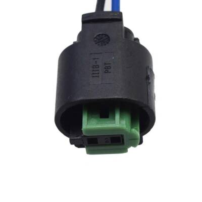 Hareret Sıcaklık Sensör Soket Astra Cruze Aveo Mokka Trax Opel Chevrolet - İTHAL