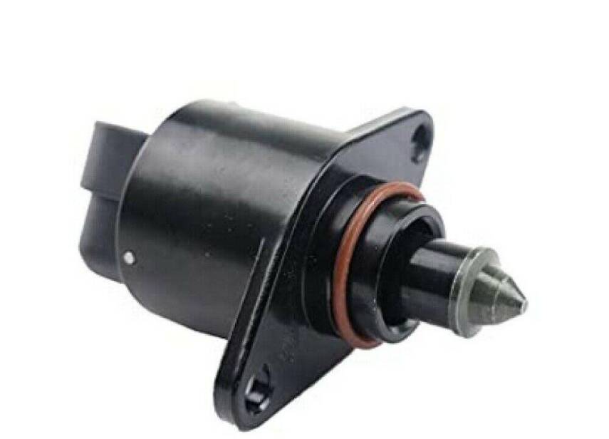 Hava Ayar Rolanti Sensör Kalos Lacetti Aveo 93744675 İthal - 1