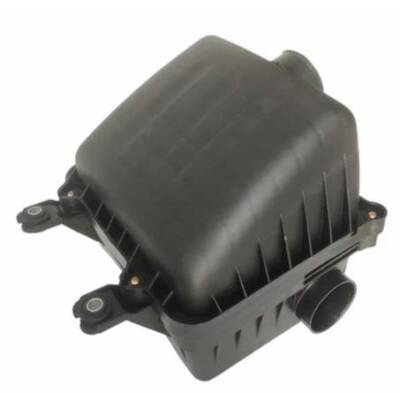 Hava Filitre Kutusu Spark M200 İthal - İTHAL