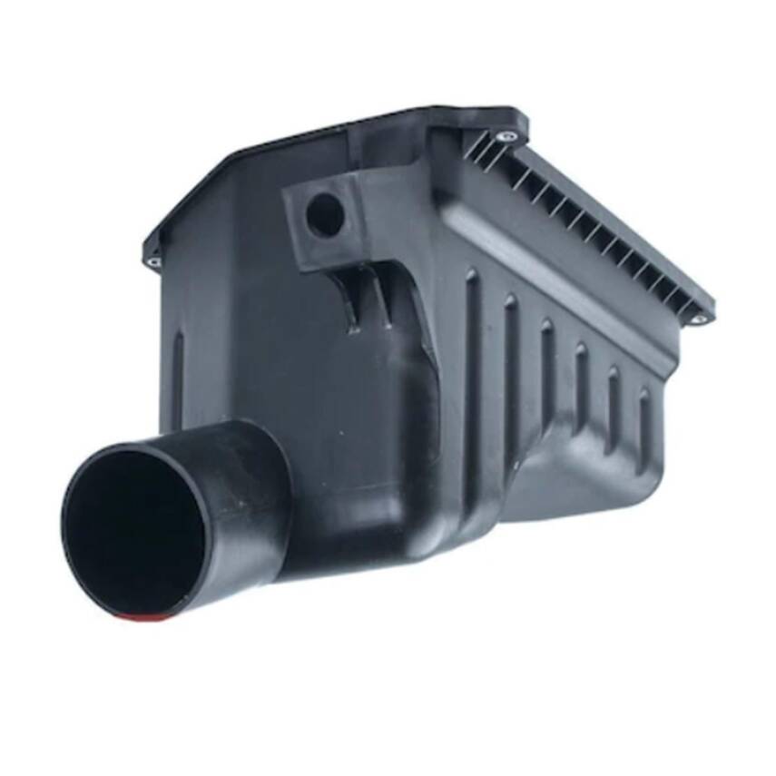 Hava Filtre Alt Kutusu Captiva C100 Gm - 1