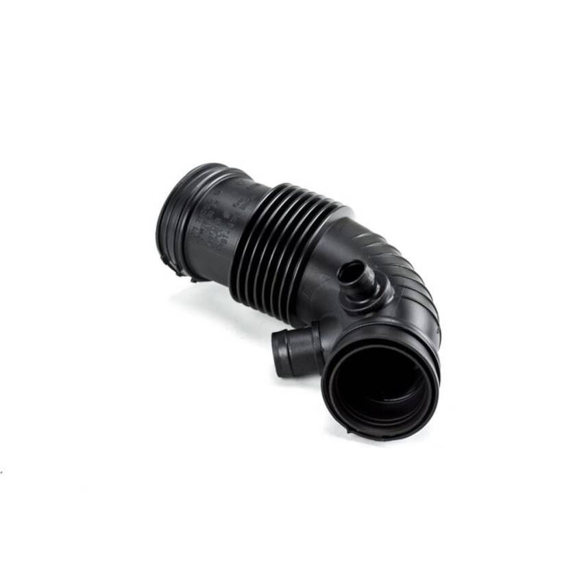 Hava Filtre Hortumu Turbo Emiş Borusu Bmw F20 F21 F30 İthal - 1