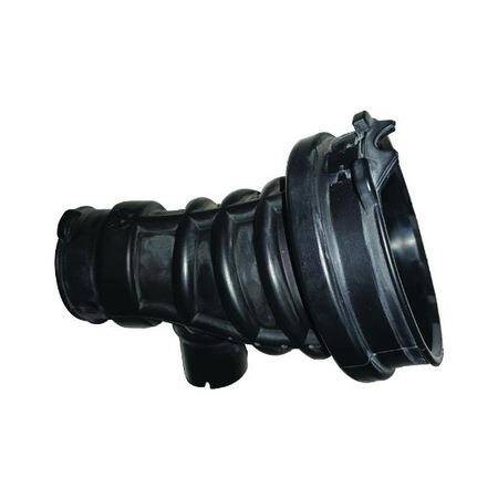 Hava Filtre Körüğü Astra J Turbo Hortumu Muadil 835048 - 1