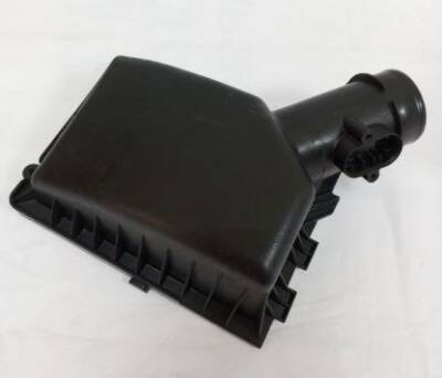 Hava Filtre Üst Kutusu Aveo T300 - GM