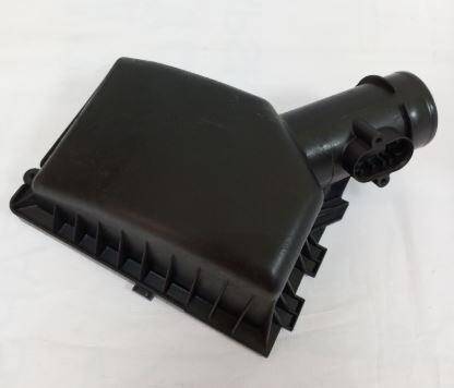 Hava Filtre Üst Kutusu Aveo T300 - 1