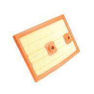 Hava Filtresi A3 İbiza Leon Octavia Golf 1.2 1.4 TFSI - 1