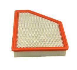 Hava Filtresi Camaro Wunder - 1