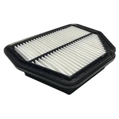 Hava Filtresi Captiva Antara - EUROFIL