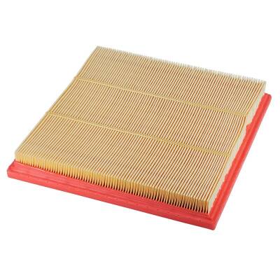 Hava Filtresi Cruze / Astra J - EUROFIL