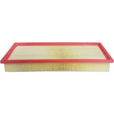 Hava Filtresi Cruze 2.0 Astra J 1.4 Eurofil - EUROFIL