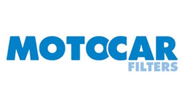 Hava Filtresi Cruze / Astra J - 2