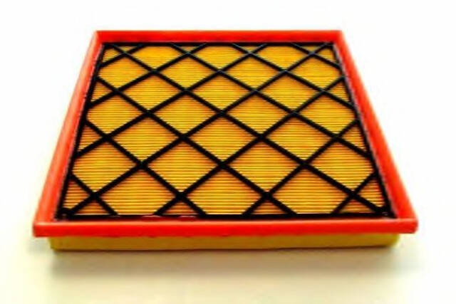 Hava Filtresi Cruze / Astra J 1.6 Europar Orjinal - 1