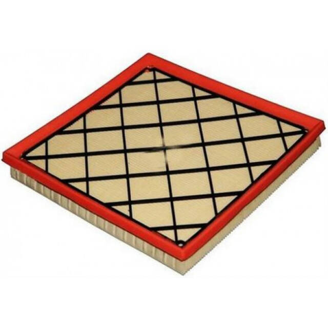 Hava Filtresi Cruze / Astra J 1.6 Europar Orjinal - 3