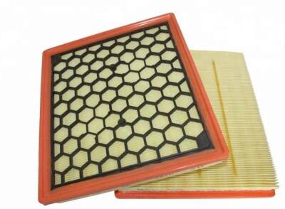 Hava Filtresi İnsignia A - EUROFIL