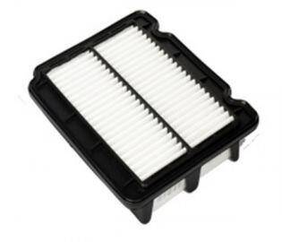 Hava Filtresi Kalos Aveo Blue Print - BLUE PRİNT