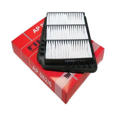 Hava Filtresi Lacetti - FILTRON