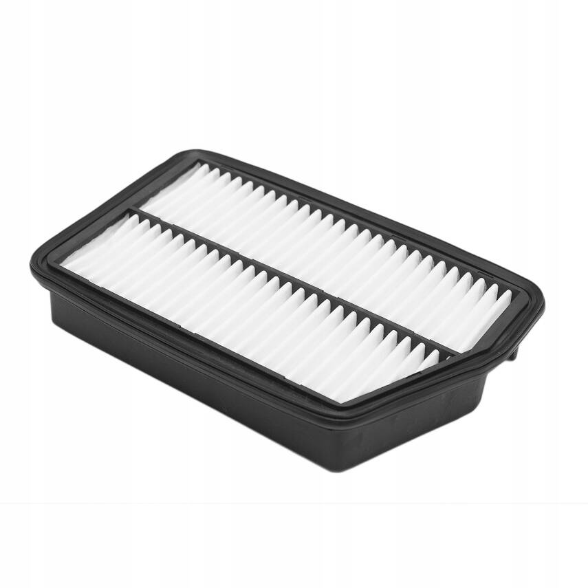 Hava Filtresi Rezzo - 1