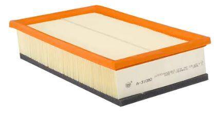 Hava Filtresi Transporter T5 T6 1.6 1.9 2.0 TDİ - 1