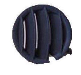 Hava Munzulu Astra H GM PSA - PSA