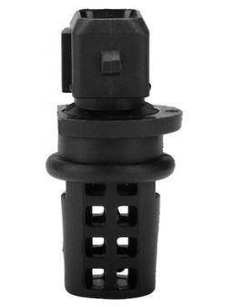 Hava Sıcaklık Sensörü Kalos Aveo Fae - 1