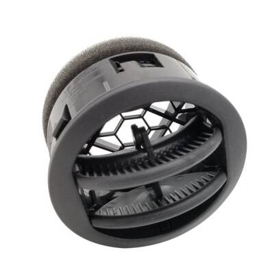 Havalandırma Munzulu İç Aveo 2006 Havalandırma Nozul Gm - GM