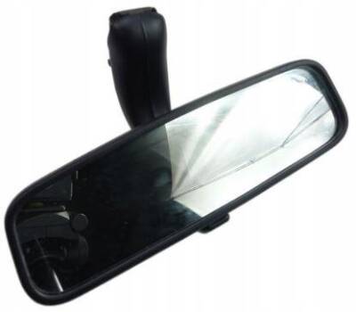 İç Dikiz Aynası Captiva Antara GM - GM