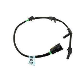 Isıtma Buji Kablo Seti Captiva C100 - GM