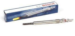 Isıtma Bujisi Astra J Corsa Aveo 1.3 CDTI - BOSCH