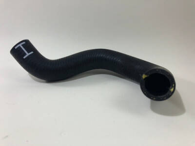 Kalorifer Borusu Aveo T300 Çıkış - GM