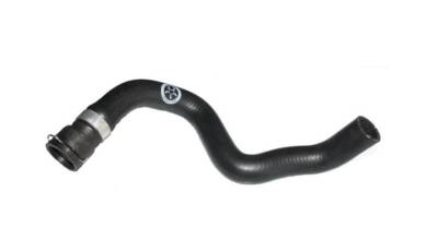 Kalorifer Çıkış Hortumu Corsa C Combo C 1.3 13157692 Muadil - YTT