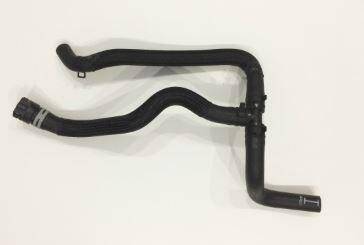 Kalorifer Giriş Hortumu Captiva C140 - İTHAL