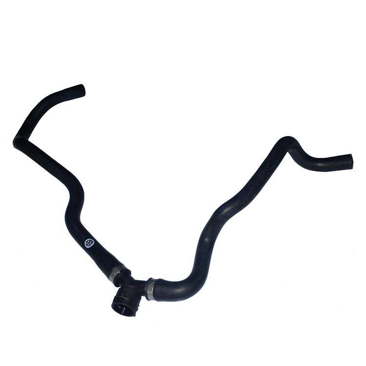 Kalorifer Hortumu Astra J Mokka Trax Çıkış Muadil İthal - 1