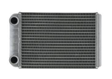 Kalorifer Radyatörü Astra J - 1