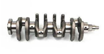 Kalos Aveo Krank 1.2 8 Valf - 1