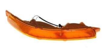 Kalos Tampon Sağ Sinyal 2004-2005 Depo - DEPO