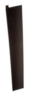 Kapı Direk Bakaliti Ön Sol Captiva - GM