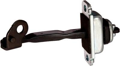 Kapı Gergisi Arka Sağ Aveo Kalos Gm Orjinal - GM