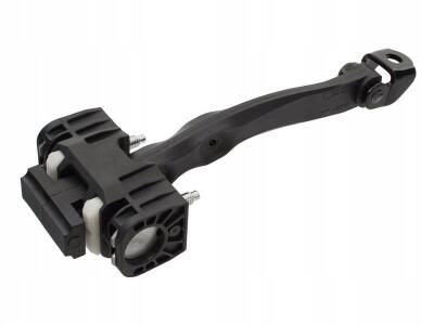 Kapı Gergisi Ön Sağ Sol Astra H 5160251 Muadil - KORE